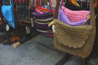 keys-tas-kulit-raju_1c919a1
