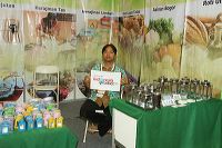 koperasi-rancage-bo_1c918dc
