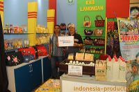 lamongan-ukm-indone_1c91933