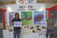 mojokerto-keren12-i_1c91976