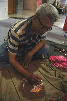 mojokerto-keren17-i_1c91a68