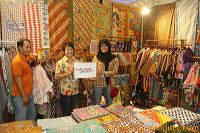 mutiara-batik-indon_1c9193c