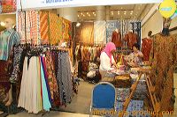 mutiara-batik-shop-_1c9193b
