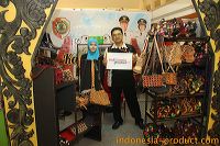 negi-batik-tulis-ma_1c9193e