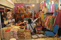 nur-hasida-batik-so_1c91941