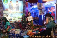 nurul-collection-ma_1c91942