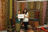sekar-mulyo-batik-t_1c91947