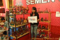 semen-gresik-art-in_1c91948