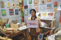 seruni-living-indon_1c919ab