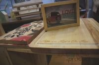 seruni-living7-indo_1c919a7