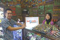 sumber-giok-indones_1c919c2