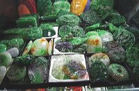 sumber-giok3-indone_1c919c3