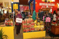 surabaya-chips-shop_1c9194b