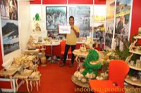 surya-abadi-onyx-tu_1c9194c