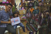 tas-aceh-indonesia-product