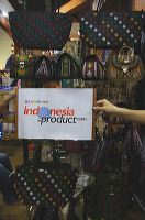tas-aceh1-indonesia-product