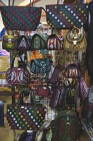 tas-aceh2-indonesia-product