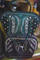 tas-aceh3-indonesia-product