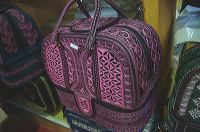 tas-aceh4-indonesia-product
