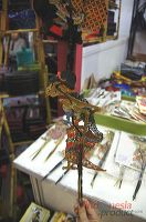 wahyu-art3-indonesi_1c91a28