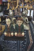 wonosari-art9-indon_1c91a16