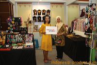 wulan-collection-su_1c91952