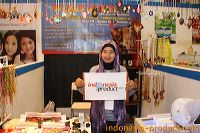 wulan-gallery-indon_1c91953