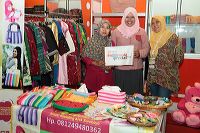 zipperia-surabaya-i_1c918f3