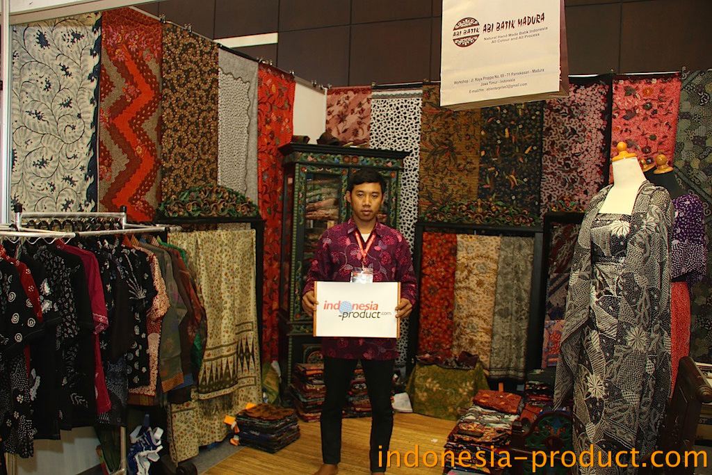 abi-batik-madura-in_1c91902.jpg