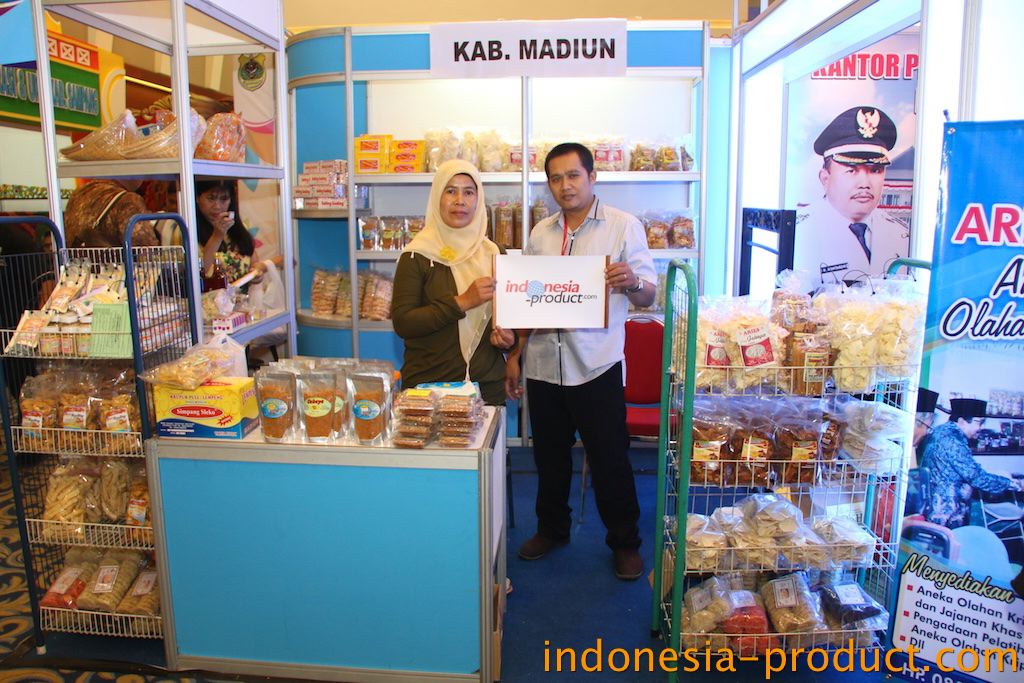 aries-99-madiun-chi_1c91907.jpg