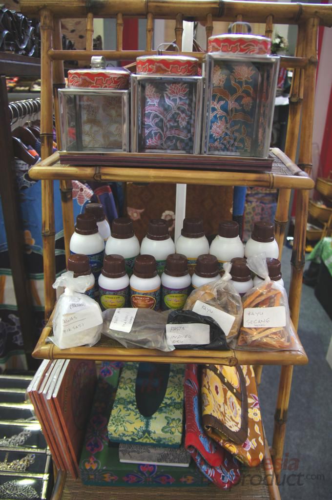 batik-bogor-tradisi_1c91a0d.jpg