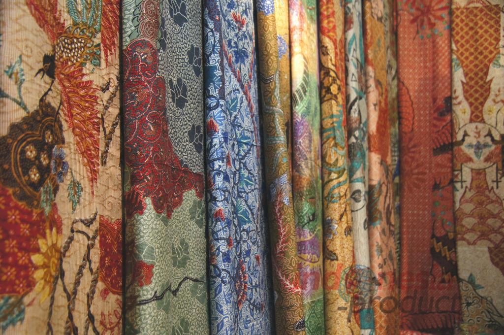 batik-dewi-shinta1-_1c91987.jpg