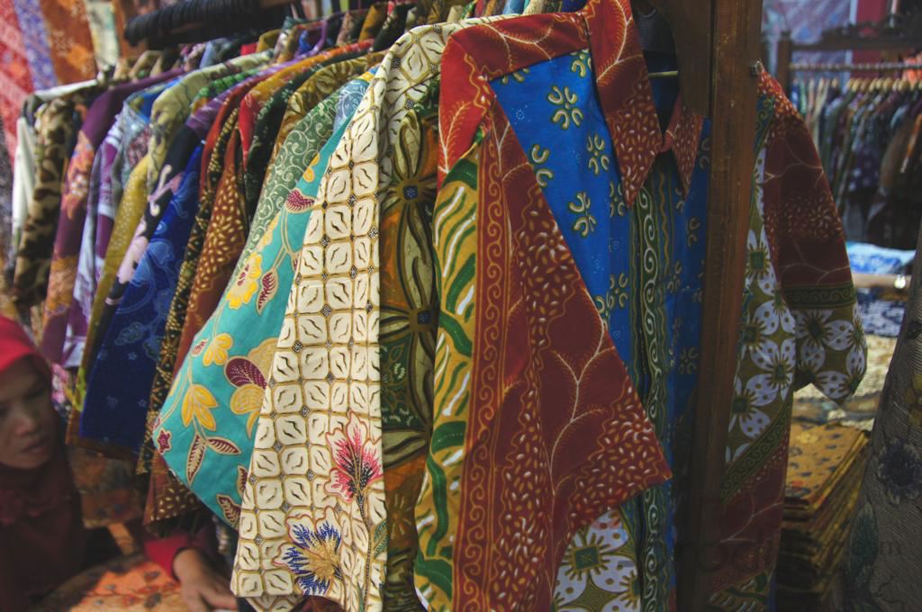 batik-dewi-shinta3-_1c91989.jpg