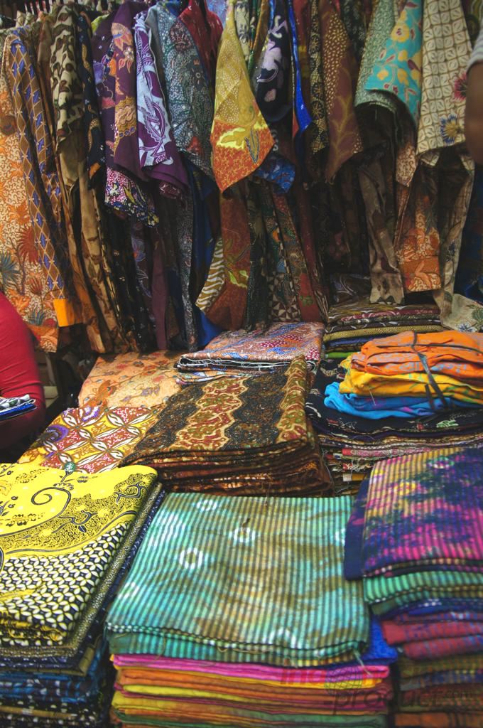 batik-dewi-shinta6-_1c91a1a.jpg