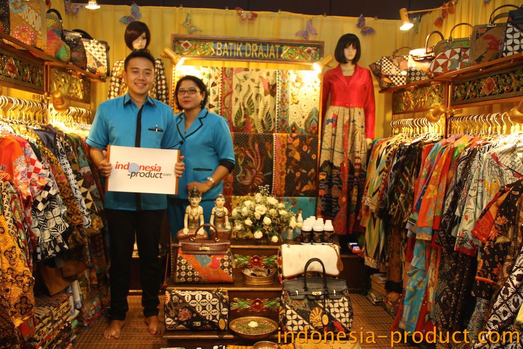 batik-drajat-cipina_1c9190e.jpg