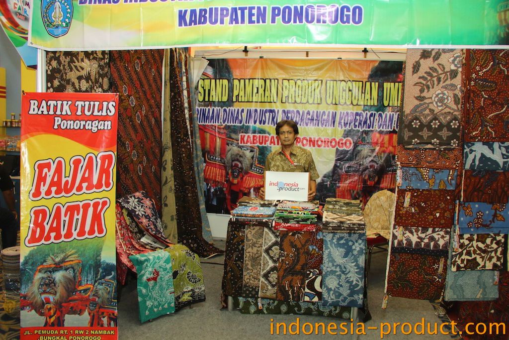 fajar-batik-ponorog_1c91924.jpg