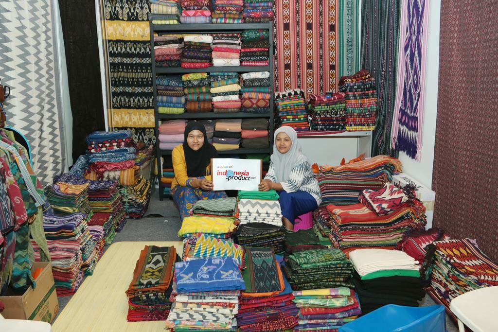 griya-batik-rehal-p_1c918d7.jpg