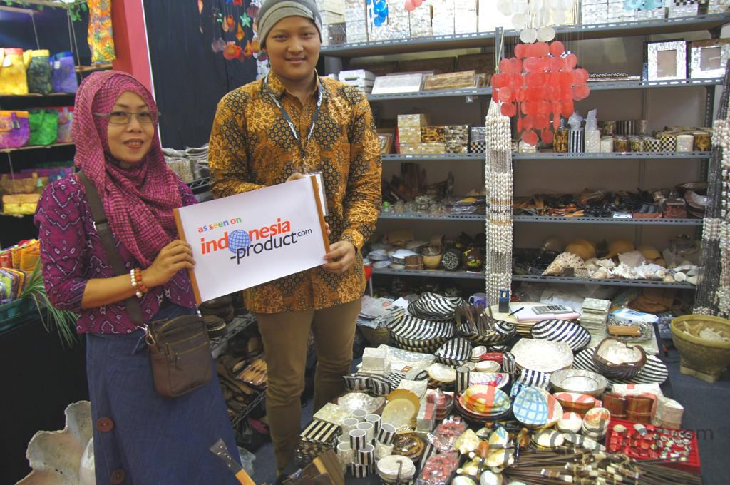 handicraft-center1-_1c919ba.jpg