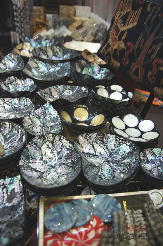 handicraft-center10_1c91a36.jpg