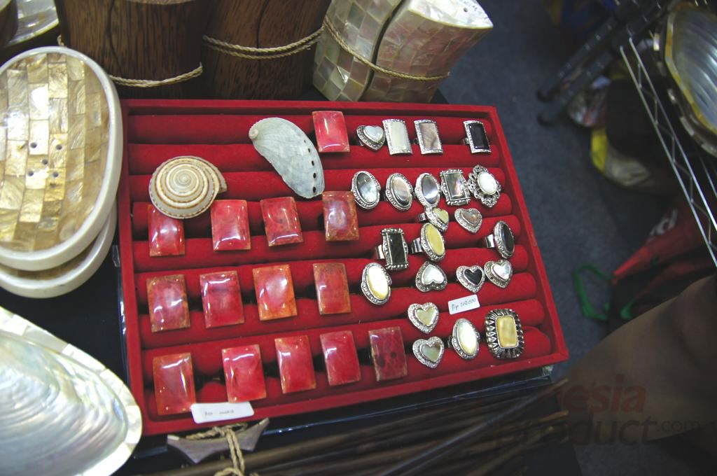 handicraft-center3-_1c919b8.jpg