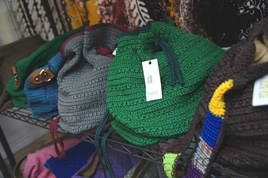 keys-tas-kulit-raju_1c919a2.jpg