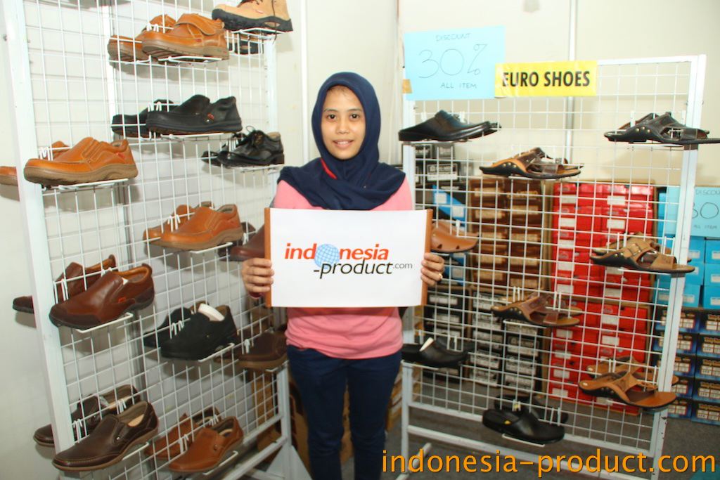 mojokerto-handmade-_1c9193a.jpg