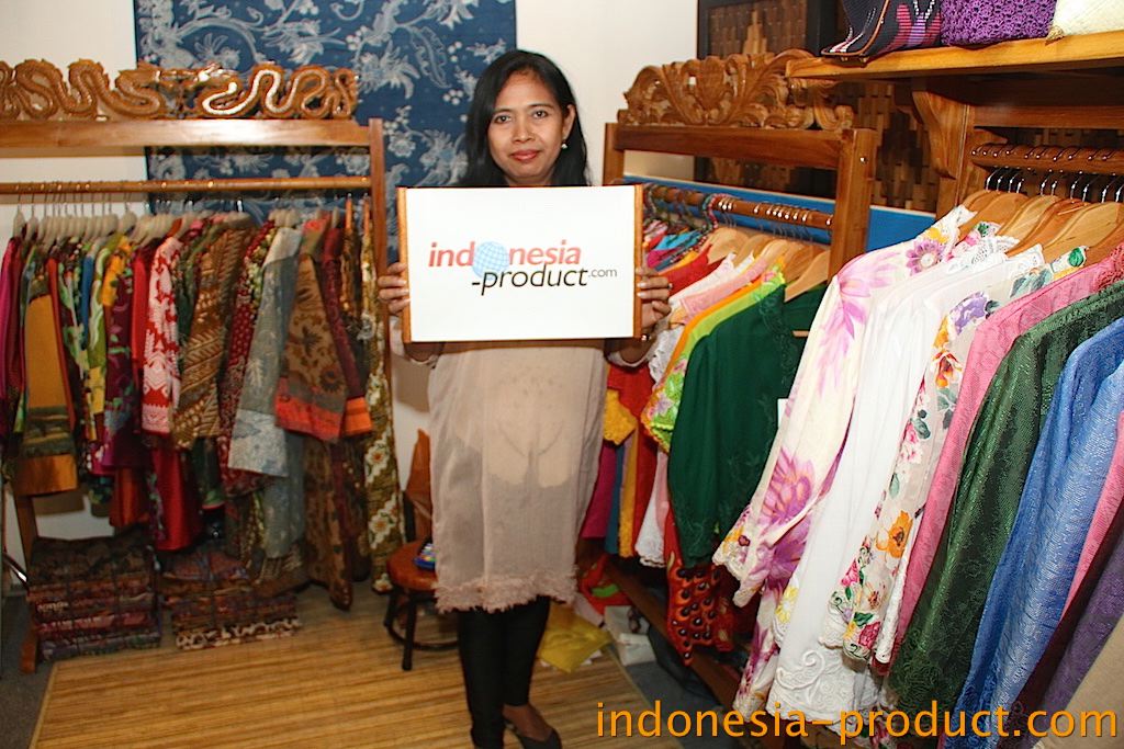 nessa-batik-bordir-_1c9193f.jpg