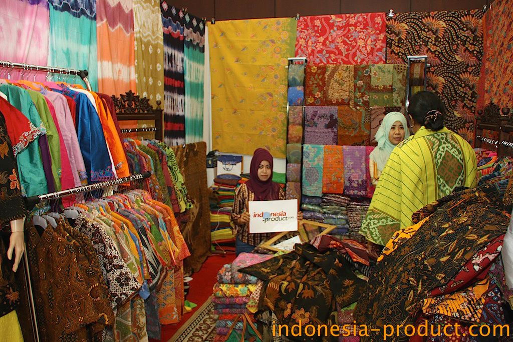 oemah-batik-gibran-_1c91943.jpg