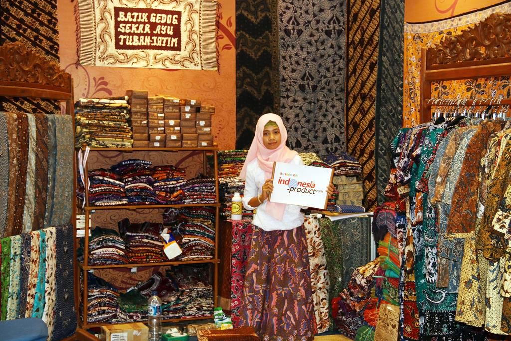 sekar-ayu-tuban-ind_1c918ea.jpg