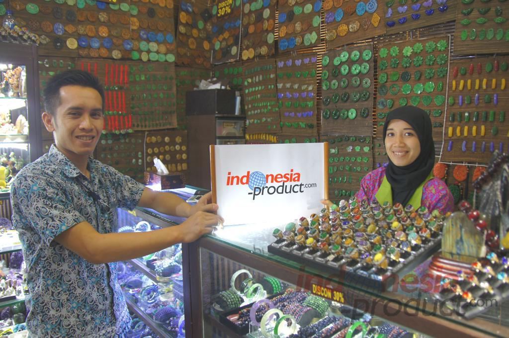 sumber-giok1-indone_1c919c1.jpg