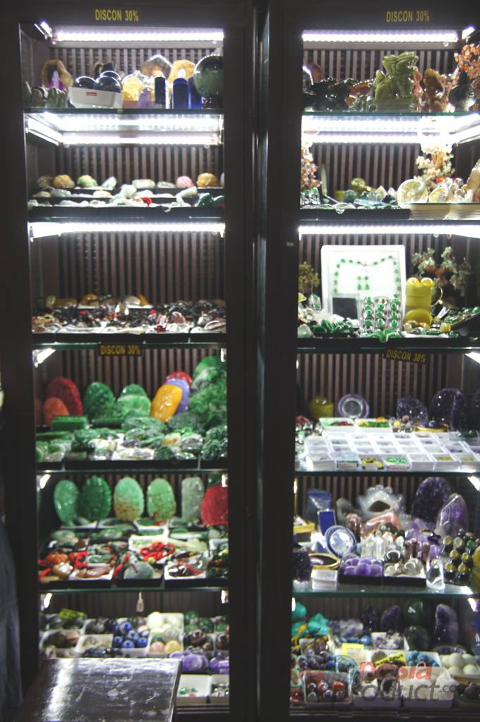 sumber-giok5-indone_1c91a42.jpg