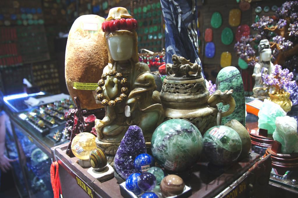 sumber-giok6-indone_1c919c0.jpg
