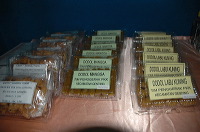 probolinggo-crafts-01