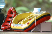 probolinggo-crafts-02